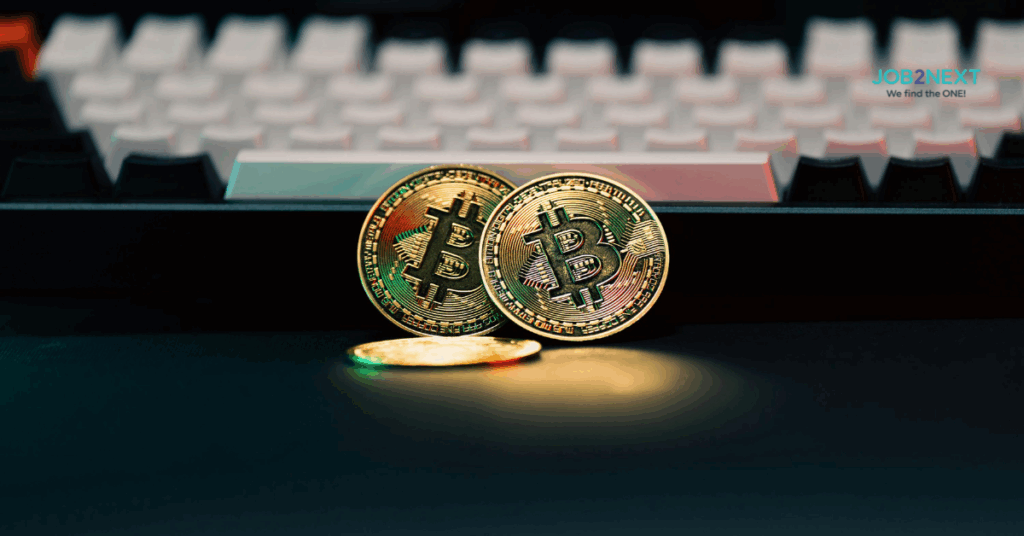 Recruter Tech Blockchain Tunisie : Compétences, Attentes & Marché International