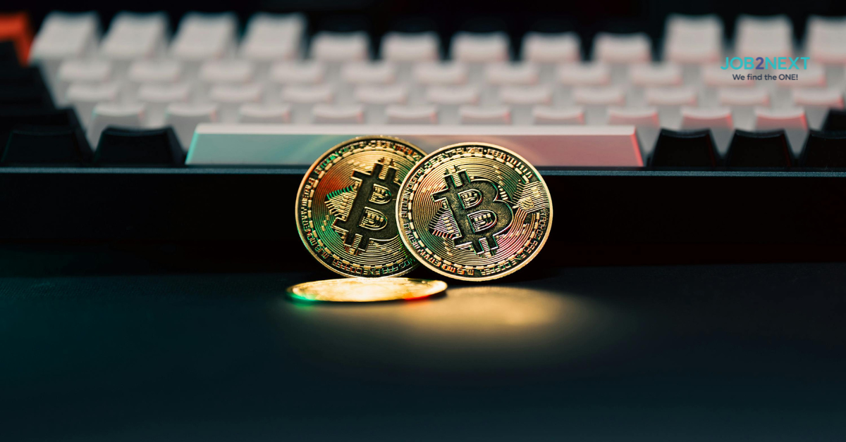 Recruter dans la tech blockchain en Tunisie : quelles compétences, quelles attentes ?