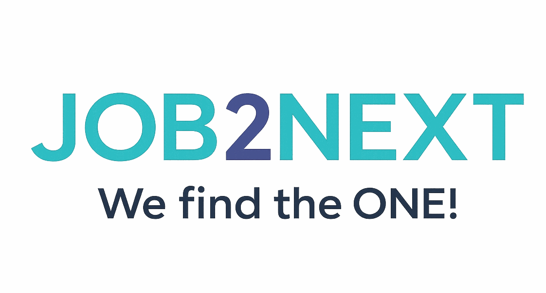 JOB2NEXT