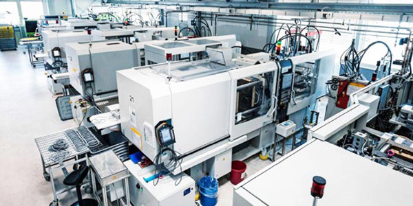Tendances du recrutement dans l’injection plastique : une demande en forte hausse !