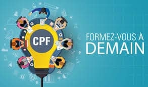 Financer sa formation : Le guide ultime des solutions (CPF, OPCO, etc.)