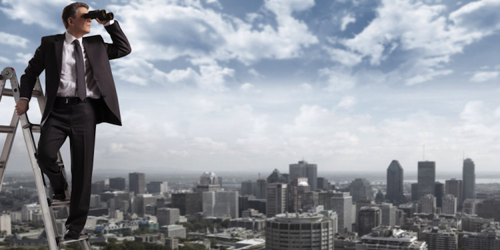 Chasseurs de Têtes : 10 Conseils Efficaces pour Attirer leur Attention et Booster sa Carrière
