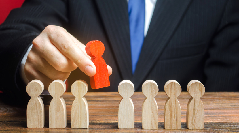 Comment Se Démarquer Auprès des Chasseurs de Têtes : 10 Stratégies Efficaces