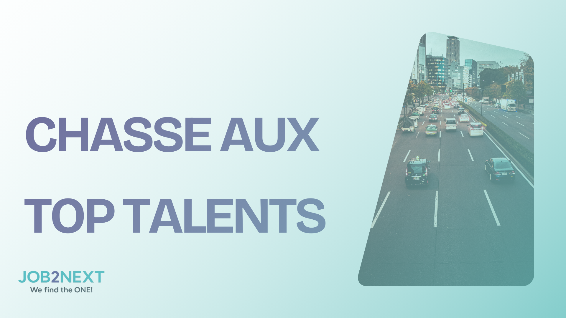 Les 7 signaux faibles qui révèlent un top talent