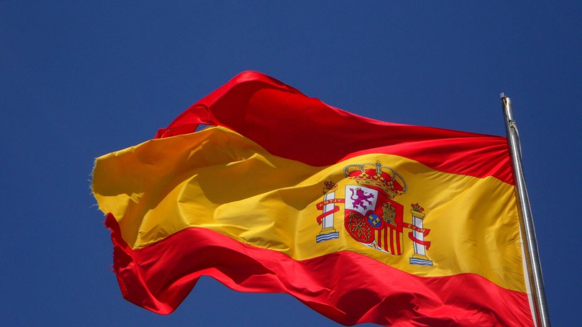Carte bleue européenne Espagne 2026 : conditions, salaire et procédure